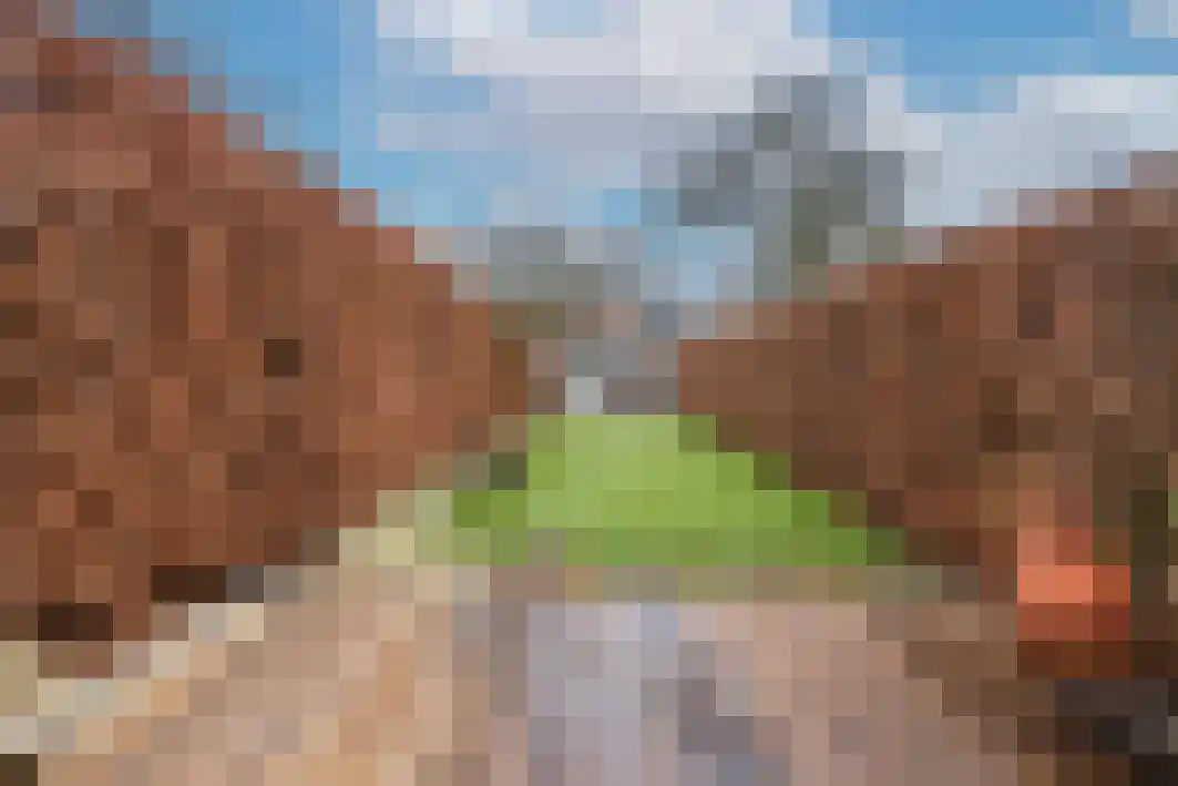 Boxtelsebaan 37 Oisterwijk thumbnail 52