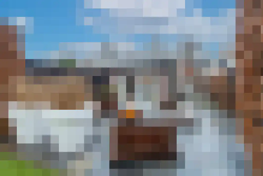 Boxtelsebaan 37 Oisterwijk thumbnail 53