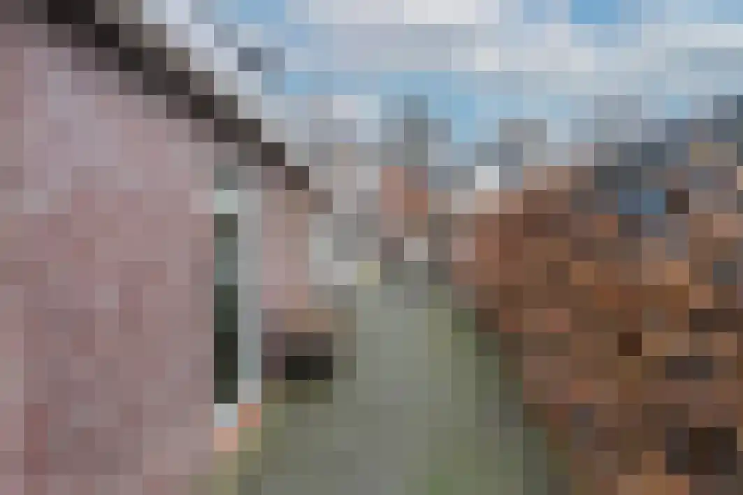 Boxtelsebaan 37 Oisterwijk thumbnail 54