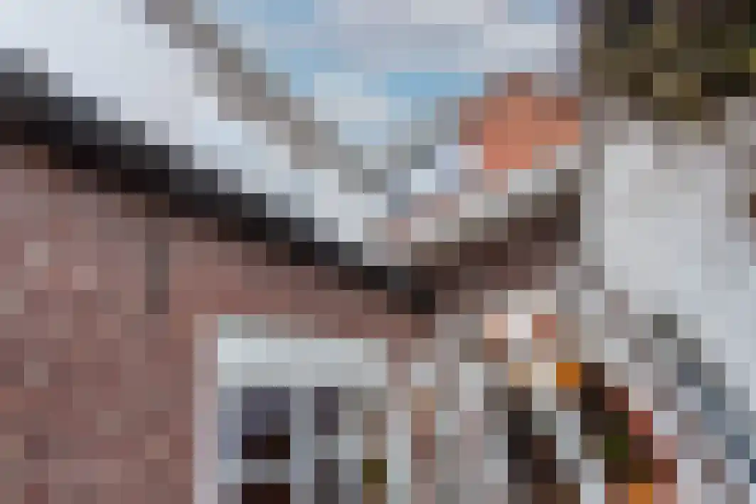 Boxtelsebaan 37 Oisterwijk thumbnail 55