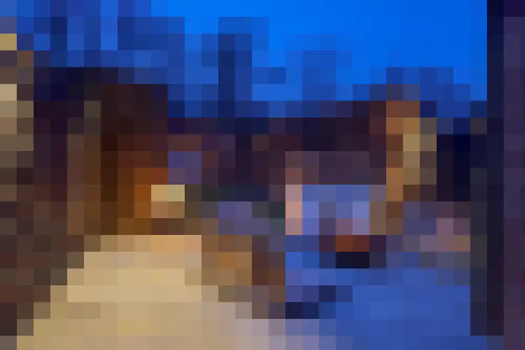 Boxtelsebaan 37 Oisterwijk thumbnail 58