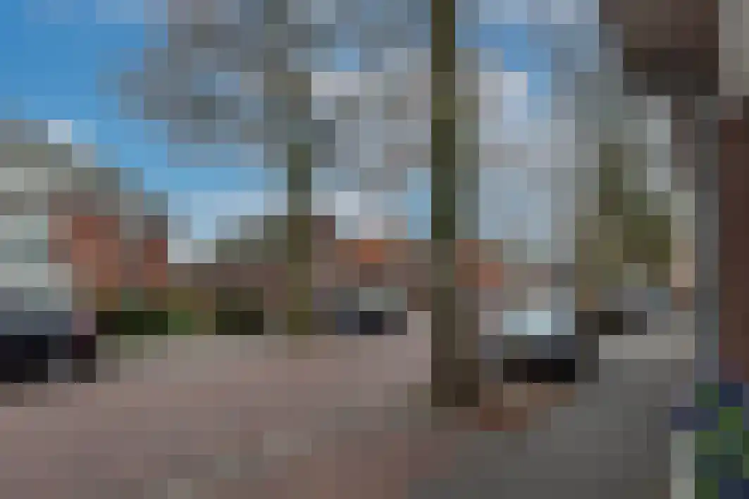 Boxtelsebaan 37 Oisterwijk thumbnail 59