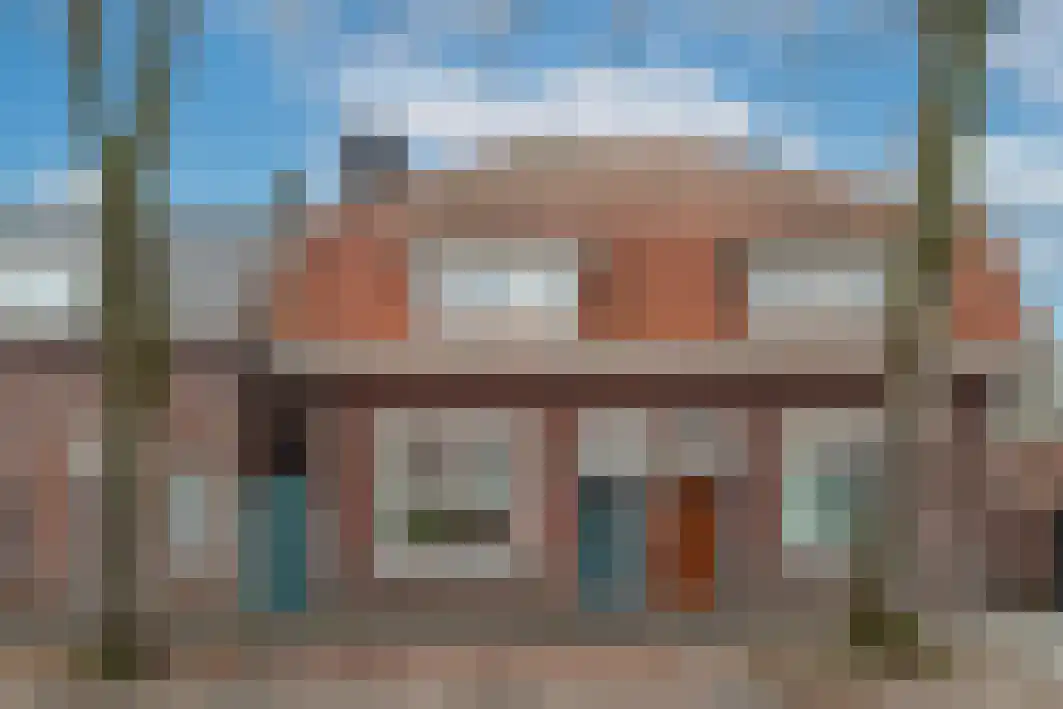 Boxtelsebaan 37 Oisterwijk thumbnail 6