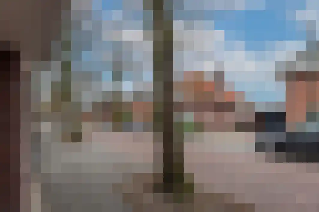 Boxtelsebaan 37 Oisterwijk thumbnail 60