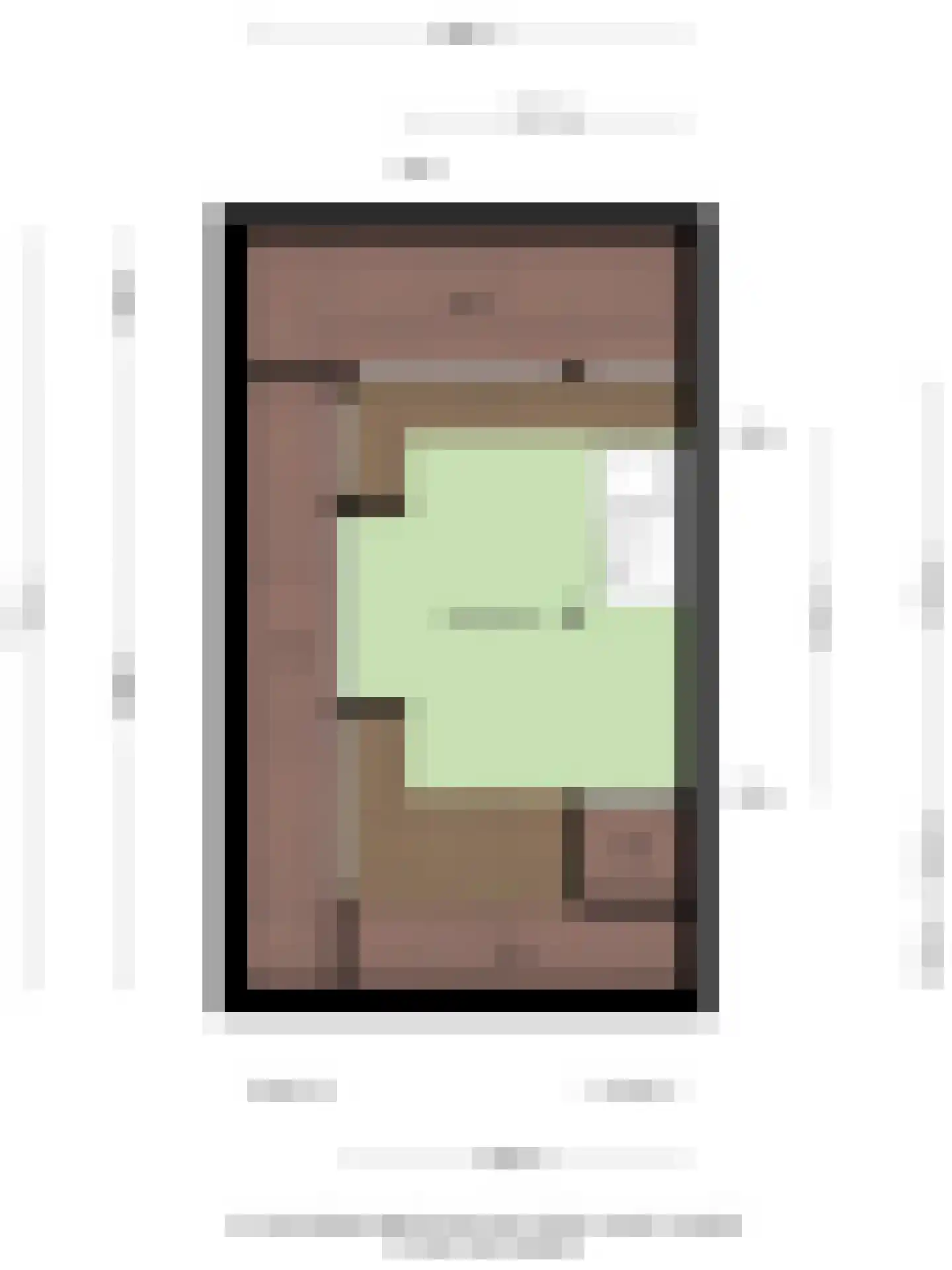 Boxtelsebaan 37 Oisterwijk thumbnail 63