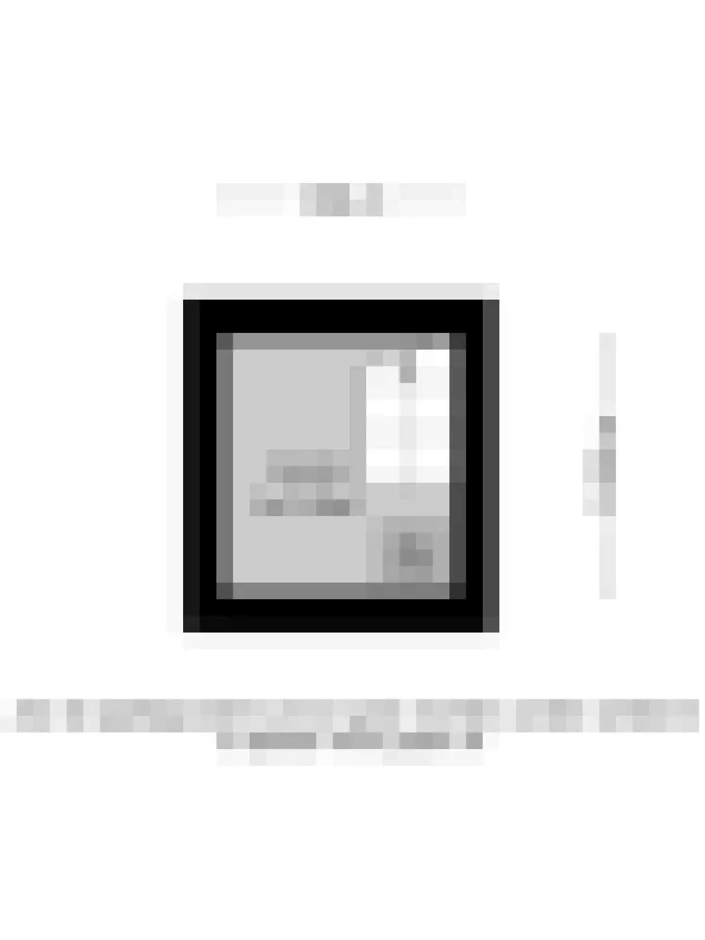 Boxtelsebaan 37 Oisterwijk thumbnail 64