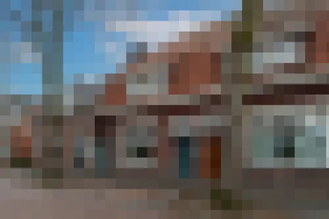 Boxtelsebaan 37 Oisterwijk thumbnail 7