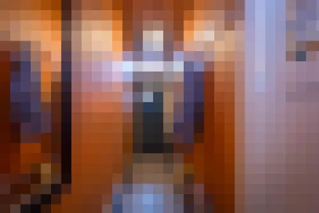 Boxtelsebaan 37 Oisterwijk thumbnail 9