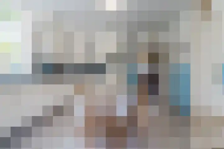 Boxtelsebaan 43 Oisterwijk thumbnail 10