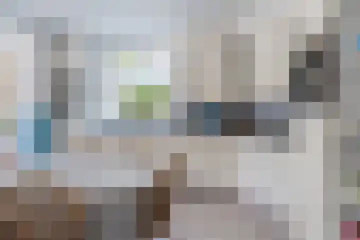 Boxtelsebaan 43 Oisterwijk thumbnail 11