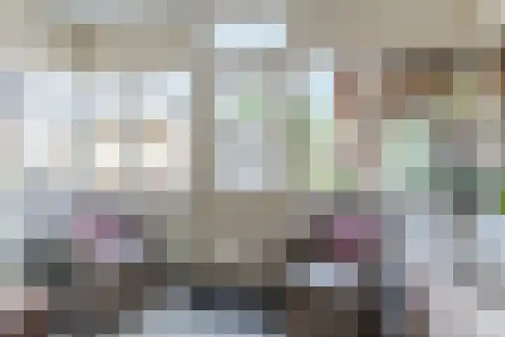 Boxtelsebaan 43 Oisterwijk thumbnail 12