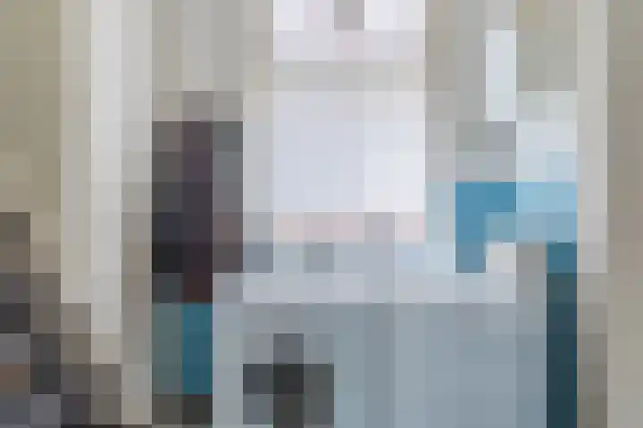 Boxtelsebaan 43 Oisterwijk thumbnail 13