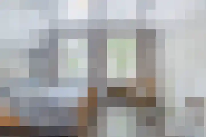 Boxtelsebaan 43 Oisterwijk thumbnail 15