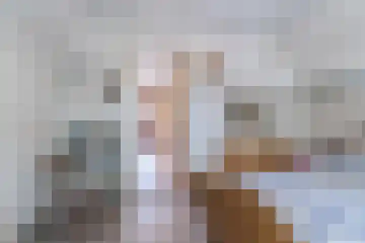Boxtelsebaan 43 Oisterwijk thumbnail 17