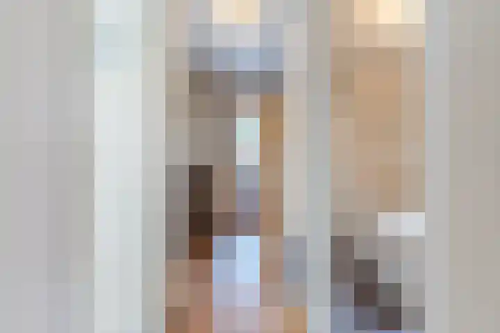 Boxtelsebaan 43 Oisterwijk thumbnail 19