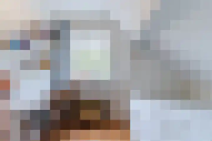 Boxtelsebaan 43 Oisterwijk thumbnail 25