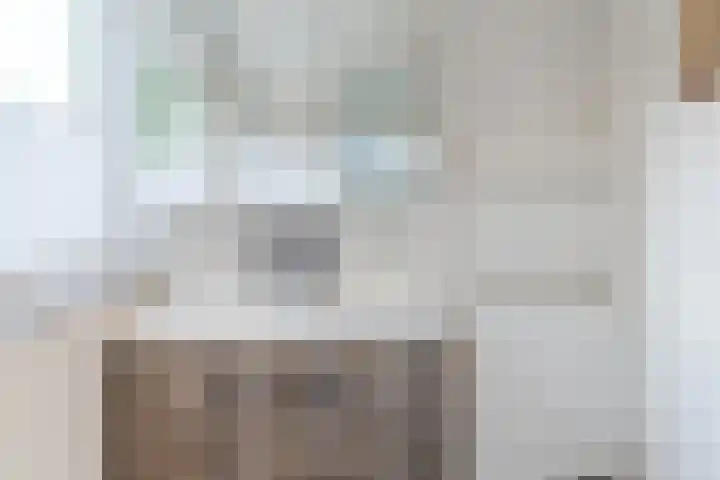 Boxtelsebaan 43 Oisterwijk thumbnail 28