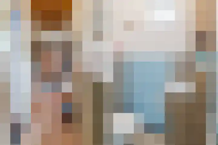 Boxtelsebaan 43 Oisterwijk thumbnail 30