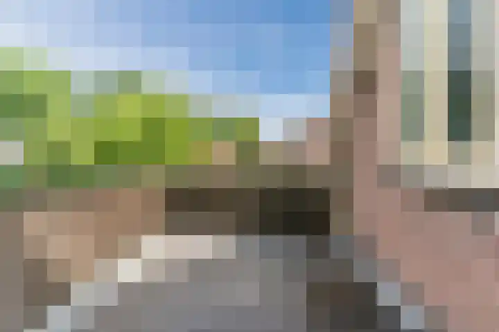 Boxtelsebaan 43 Oisterwijk thumbnail 31