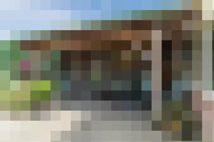 Boxtelsebaan 43 Oisterwijk thumbnail 33