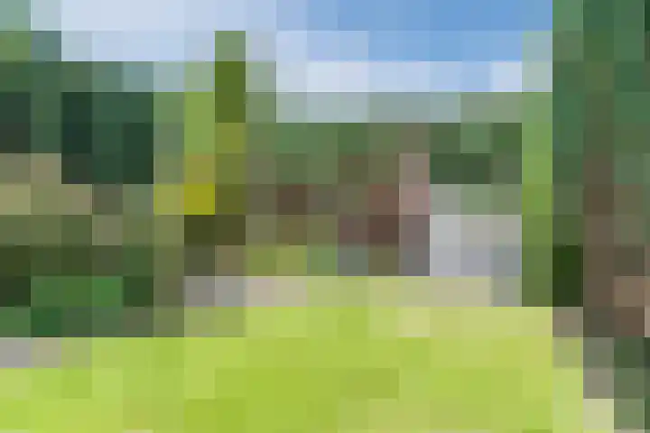 Boxtelsebaan 43 Oisterwijk thumbnail 35