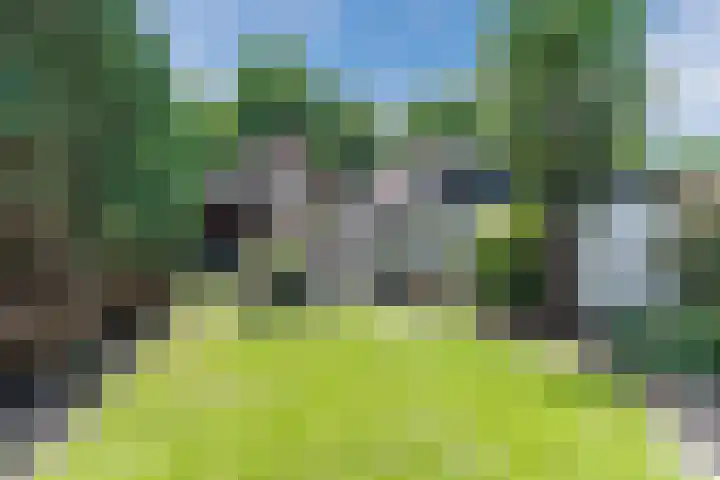 Boxtelsebaan 43 Oisterwijk thumbnail 36