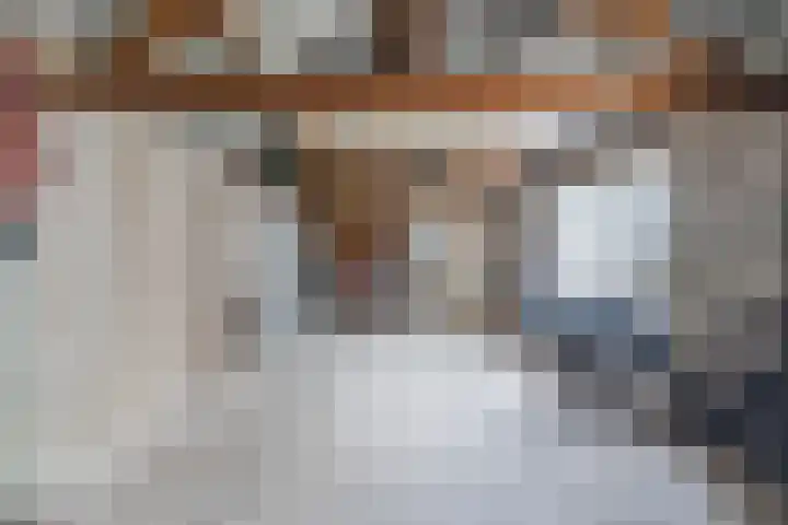 Boxtelsebaan 43 Oisterwijk thumbnail 38