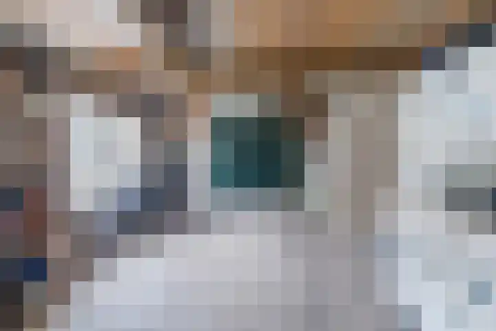 Boxtelsebaan 43 Oisterwijk thumbnail 39