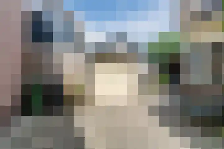 Boxtelsebaan 43 Oisterwijk thumbnail 40