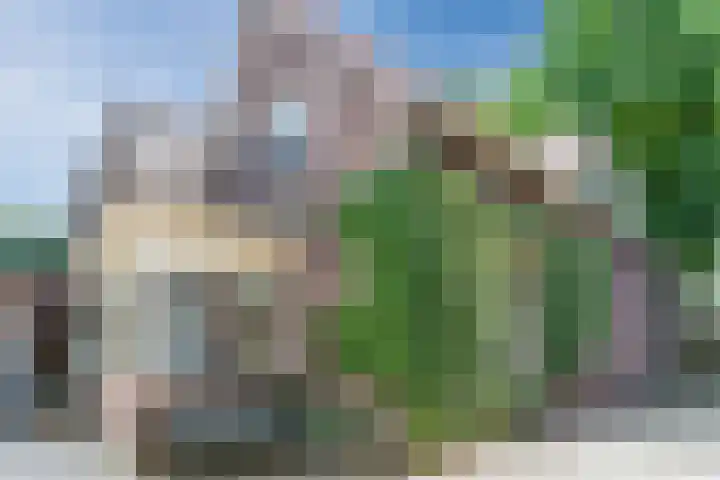 Boxtelsebaan 43 Oisterwijk thumbnail 41