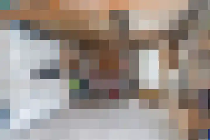 Boxtelsebaan 43 Oisterwijk thumbnail 42