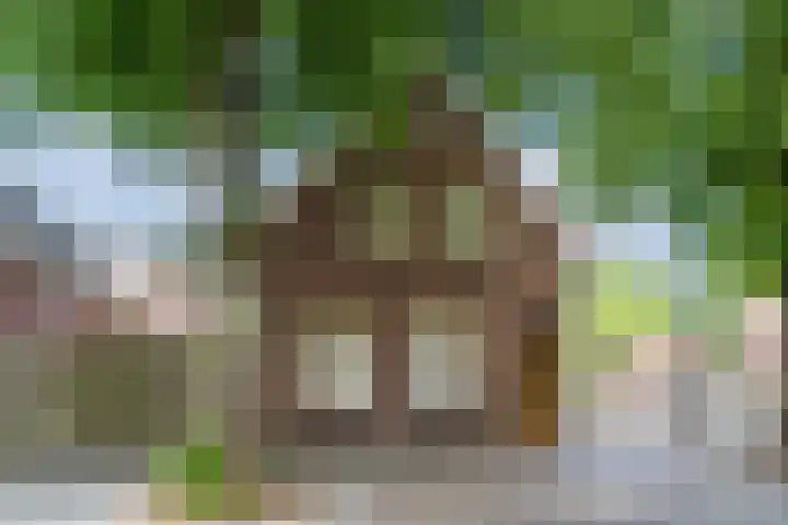 Boxtelsebaan 43 Oisterwijk thumbnail 46