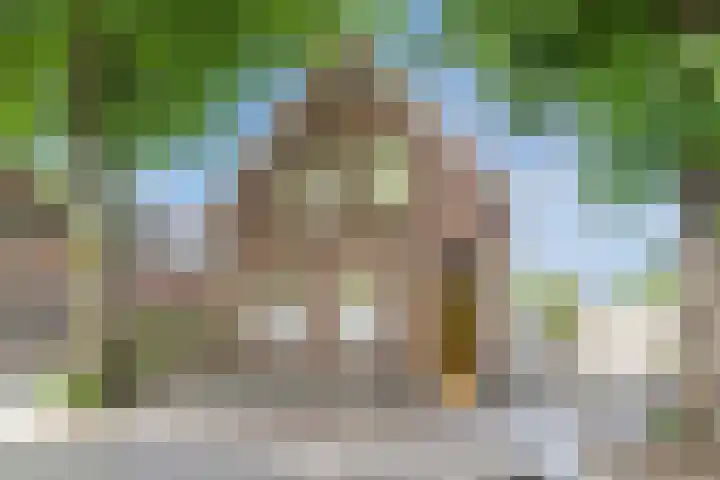Boxtelsebaan 43 Oisterwijk thumbnail 47