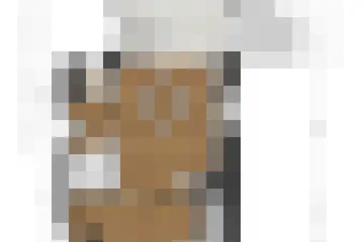 Boxtelsebaan 43 Oisterwijk thumbnail 48