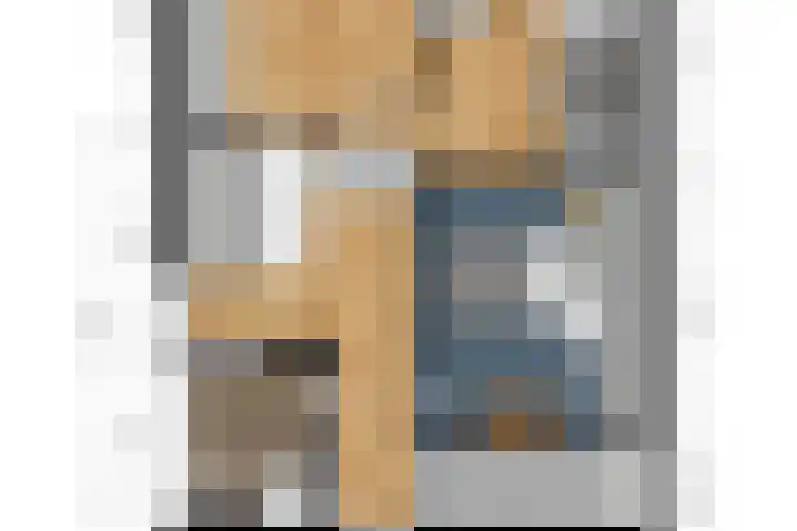 Boxtelsebaan 43 Oisterwijk thumbnail 49