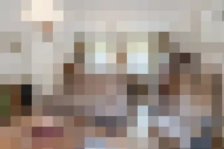Boxtelsebaan 43 Oisterwijk thumbnail 5