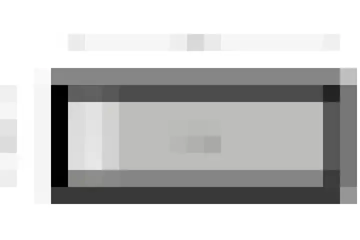 Boxtelsebaan 43 Oisterwijk thumbnail 50