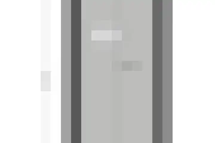 Boxtelsebaan 43 Oisterwijk thumbnail 52
