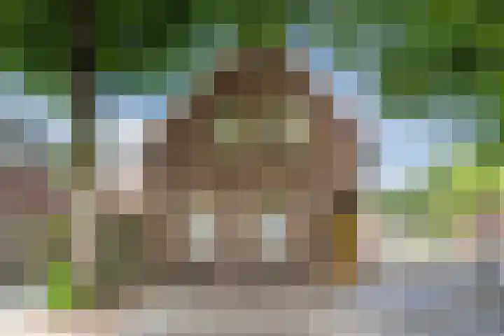 Boxtelsebaan 43 Oisterwijk thumbnail 53