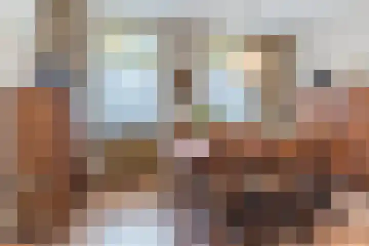 Boxtelsebaan 43 Oisterwijk thumbnail 6