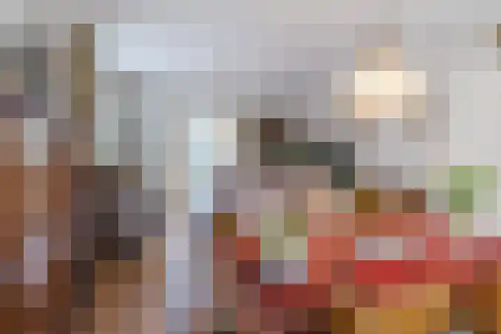 Boxtelsebaan 43 Oisterwijk thumbnail 8