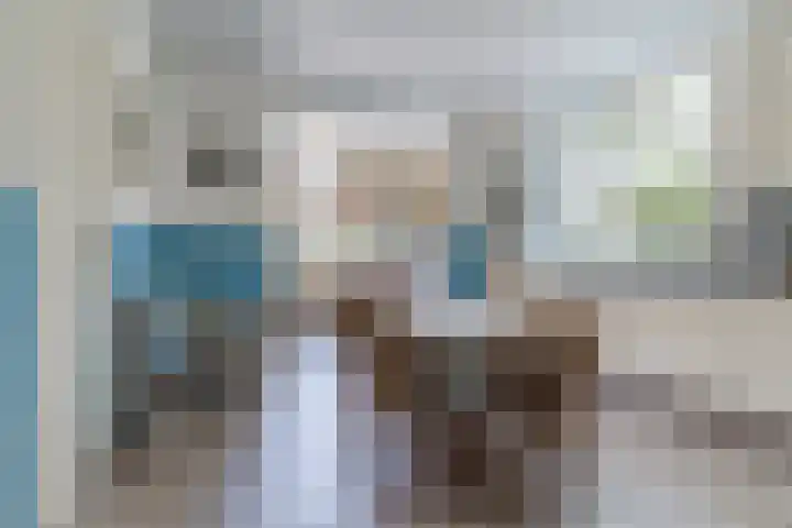 Boxtelsebaan 43 Oisterwijk thumbnail 9
