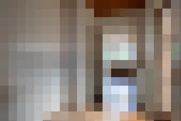Boxtelsebaan 51 Oisterwijk thumbnail 11