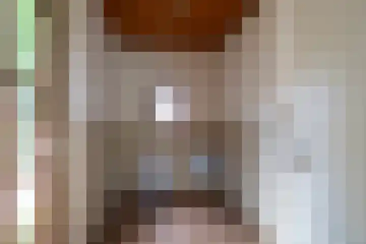Boxtelsebaan 51 Oisterwijk thumbnail 12