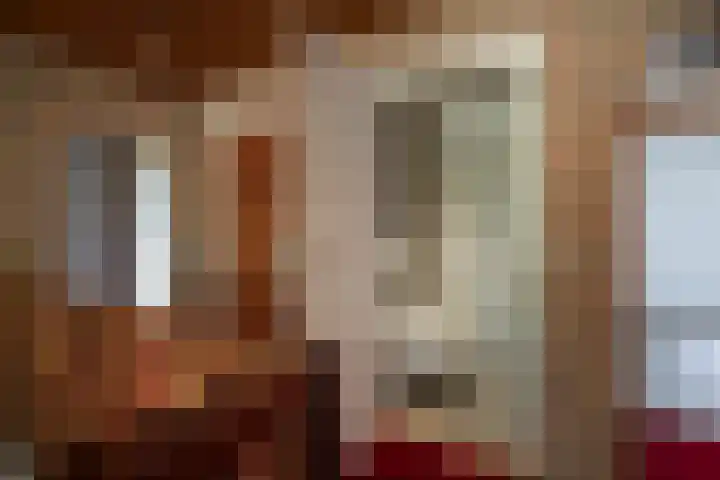 Boxtelsebaan 51 Oisterwijk thumbnail 17