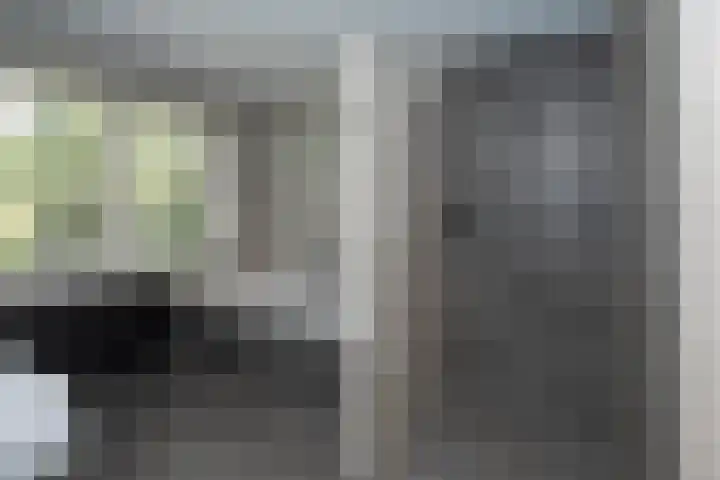 Boxtelsebaan 51 Oisterwijk thumbnail 18