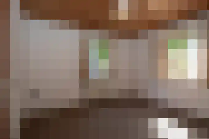 Boxtelsebaan 51 Oisterwijk thumbnail 24