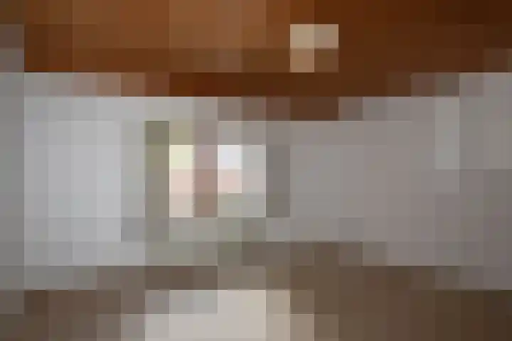 Boxtelsebaan 51 Oisterwijk thumbnail 26