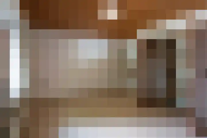 Boxtelsebaan 51 Oisterwijk thumbnail 27