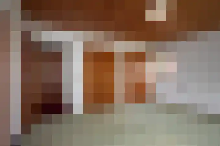 Boxtelsebaan 51 Oisterwijk thumbnail 28